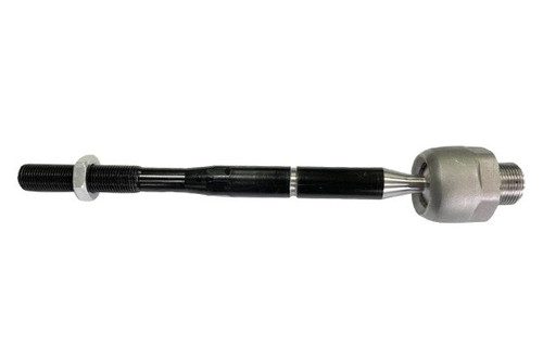 Inner Tie Rod X09TR7782 - front view