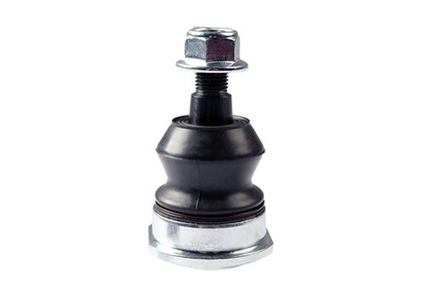 Ball Joint X13BJ6552 - front view