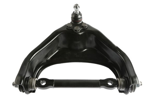 Control Arm X13CJ0907 - front view