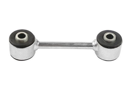 Stabilizer Link X09SL1341 - front view