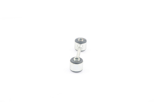 Stabilizer Link X09SL1341 - right view