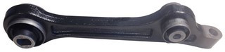 Control Arm X13CA1453 - front view