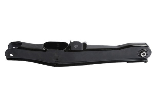 Control Arm X13LA0274 - front view