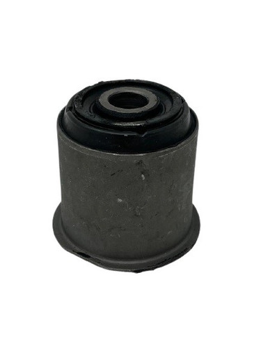Bushing X13BU0389 - back view