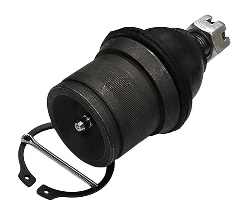 Ball Joint X13BJ7600 - front view