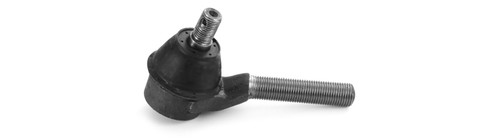 Outer Tie Rod X09TE0835 - front view