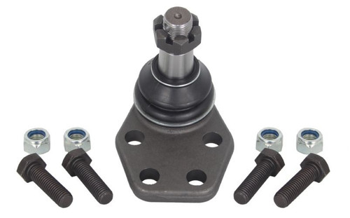 Ball Joint X13BJ0001 - front view
