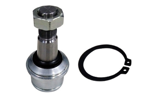 Ball Joint X13BJ7601 - front view