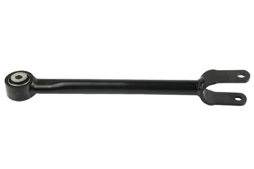 Control Arm X13LA0435 - front view