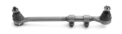 Assembly Tie Rod X13TA0041 - front view