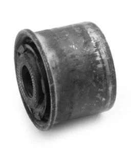 Bushing X13BU0486 - front view