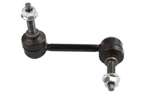 Stabilizer Link X13SL1461 - front view