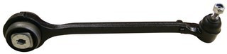 Control Arm X13CJ1449 - front view