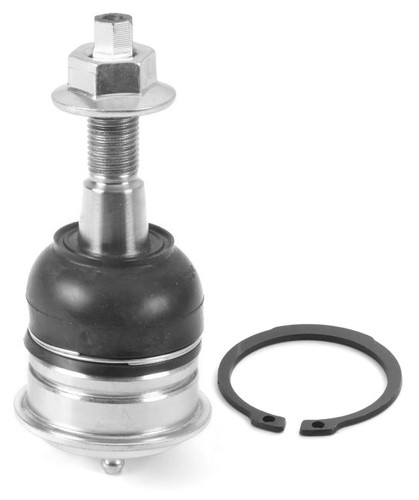 Ball Joint X13BJ0445 - front view