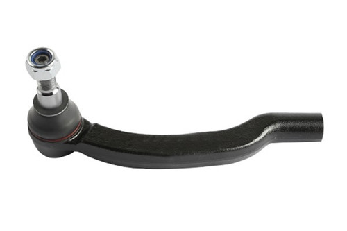 Outer Tie Rod X13TE0654 - front view