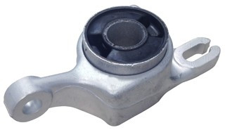 Bushing X13BU0142 - front view