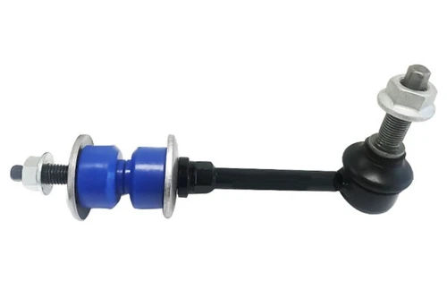 Stabilizer Link X13SL0402 - front view