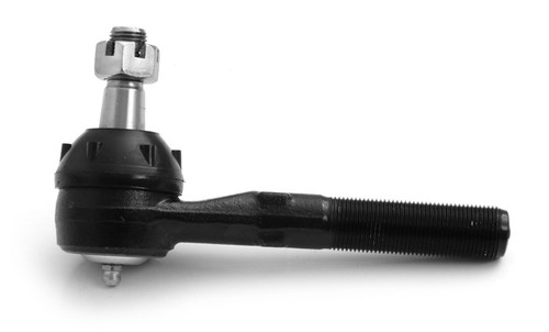 Outer Tie Rod X13TE0116 - front view