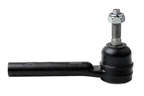 Outer Tie Rod X09TE6858 - front view
