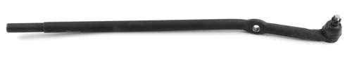 Drag Link X13TR0347 - front view