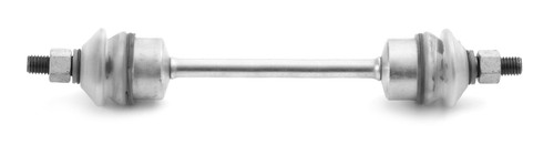 Stabilizer Link X13SL0455 - front view