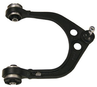 Control Arm X13CJ1474 - front view