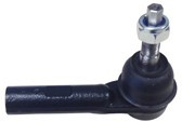 Outer Tie Rod X13TE6644 - front view