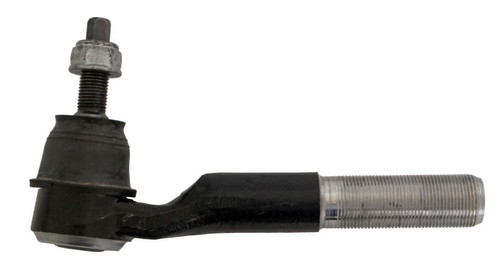 Outer Tie Rod X13TE0329 - front view