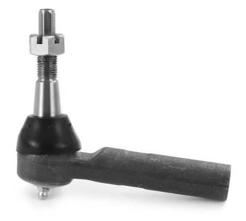 Outer Tie Rod X13TE0383 - front view