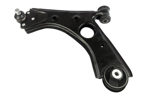 Control Arm X13CJ0859 - front view
