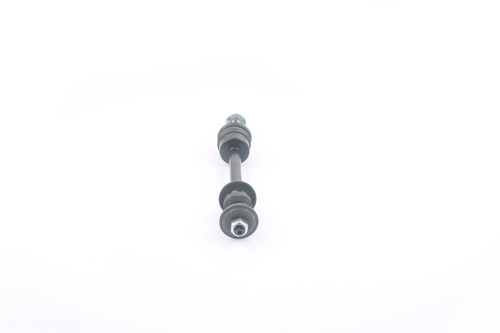 Stabilizer Link X13SL0048 - left view