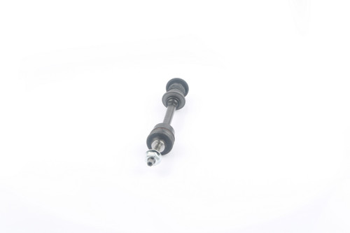 Stabilizer Link X13SL0048 - right view