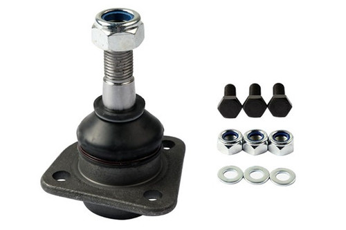Ball Joint X14BJ1482 - front view