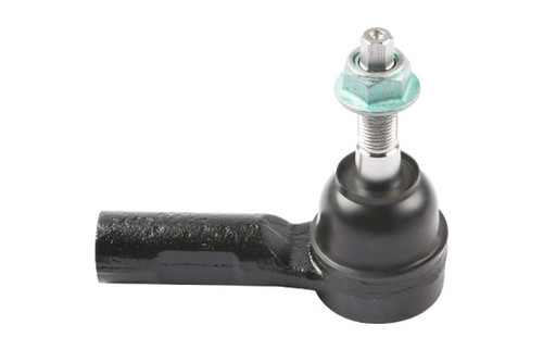 Outer Tie Rod X13TE0406 - front view