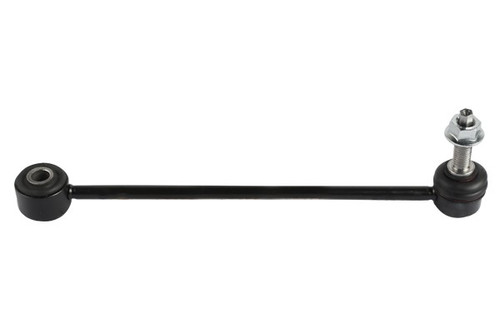 Stabilizer Link X13SL9988 - front view