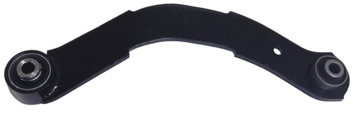 Control Arm X13LA0098 - front view