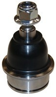 Ball Joint X14BJ1493 - front view