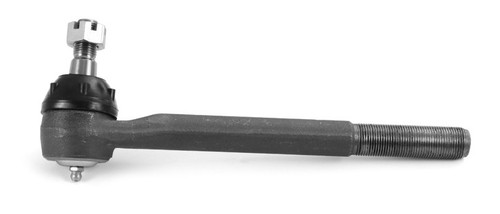 Outer Tie Rod X13TE0434 - front view