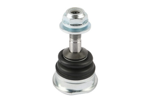 Ball Joint X15BJ0395 - front view