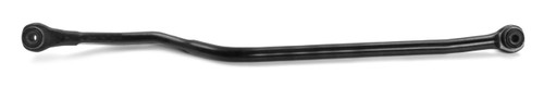 Track Bar X13SL0577 - front view