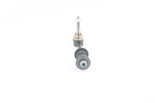 Stabilizer Link X13SL0049 - left view