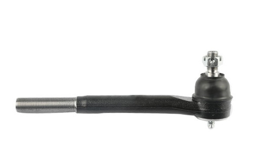 Outer Tie Rod X13TE7531 - front view