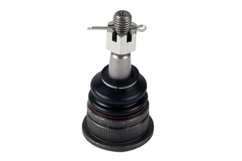 Ball Joint X15BJ0138 - front view