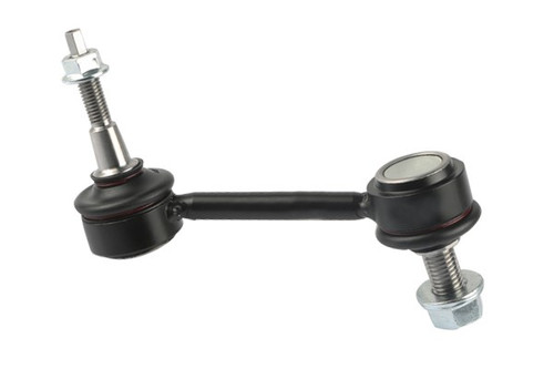 Stabilizer Link X13SL0680 - front view