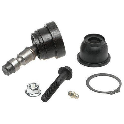 Ball Joint X15BJ0410 - front view