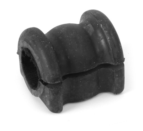 Bushing X14BU0413 - front view