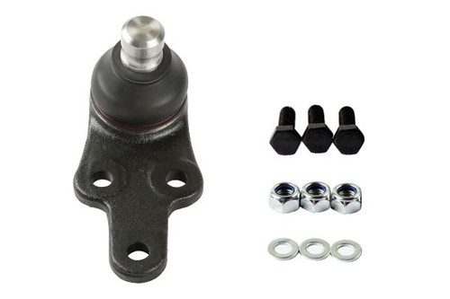 Ball Joint X15BJ0560 - front view
