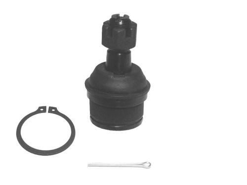 Ball Joint X15BJ0018 - front view