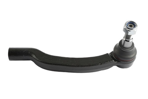 Outer Tie Rod X13TE0653 - front view