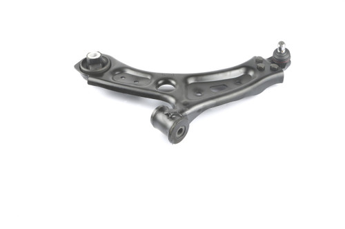 Control Arm X14CJ1548 - back view